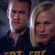 Illustration for article titled CSI: Cyber offers the Internet as a murder weapon